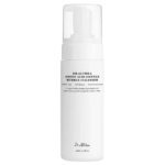 DR ALTHEA AMINO ACID GENTLE BUBBLE CLEANSER