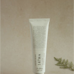 DR ALTHEA AZULENE 147 HA-INTENSIVE SOOTHING CREAM