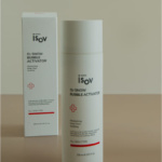 ISOV O2 SNOW BUBBLE ACTIVATOR