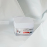 ISOV SENSITIVE DERMO CALMING CREAM