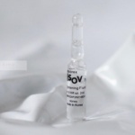 ISOV BRIGHTENING BOOSTER AMPOULE