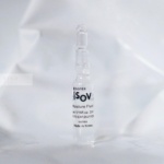 ISOV CELL REPAIR BOOSTER AMPOULE