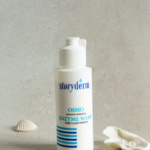 STORYDERM ECOCELL ENZYME WASH