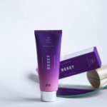 PSA RESET: ACAI & MANUKA HONEY NOURISHING CLEANSER