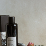 SKIN REGIMEN ENZIMATIC POWDER