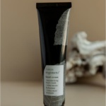 SKIN REGIMEN HAND CREAM