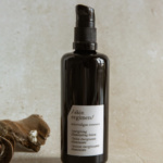 SKIN REGIMEN MICROALGAE ESSENCE