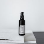 УВЛАЖНЯЮЩИЙ ФЛЮИД SKIN REGIMEN