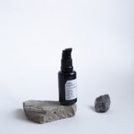SKIN REGIMEN RETINOL BOOSTER