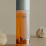 REJUDICARE 3C CLEANSE