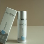 REJUDICARE RETINOL SRX