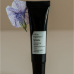 бальзам SKIN REGIMEN LIP