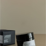 SKIN REGIMEN NIGHT DETOX