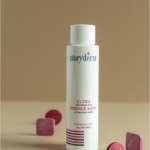 STORYDERM ULTRA ESSENCE AQUA