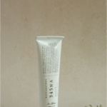 DR ALTHEA RESVERATROL 345NA INTENSIVE REPAIR CREAM