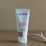 STORYDERM DR HEALING A-Z CREAM