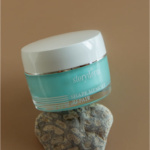 STORYDERM SHAPE MEMORY REPAIR