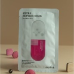 STORYDERM ULTRA PEPTIDE MASK