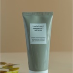 Лосьон COMFORT ZONE BODY LOTION