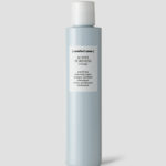 COMFORT ZONE ACTIVE PURENESS TONER