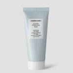 COMFORT ZONE ACTIVE PURENESS MASK