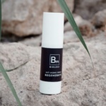 BIOLOGI BM REGENERATE ANTI-AGEING SERUM - 30-мл