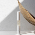 BIOLOGI BL NOURISH LIP SERUM