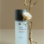 BLITHE VITAL TREATMENT 9 ESSENTIAL SEEDS