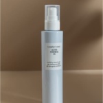 COMFORT ZONE ACTIVE PURENESS CLEANSING GEL