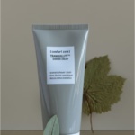 COMFORT ZONE TRANQUILLITY SHOWER CREAM