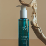 DR. CEURACLE PRO-BALANCE PURE CLEANSING OIL