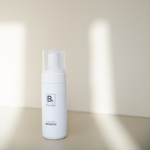 BIOLOGI REFRESH CLEANSER - 150-мл