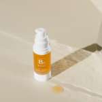 BIOLOGI LUMINOSITY FACE SERUM - 30-мл
