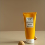 COMFORT ZONE SUN SOUL CREAM GEL TAN MAXIMIZER