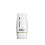 ROVECTIN ТОНИРУЮЩИЙ САНСКРИН-ФЛЮИД SPF50+ PA+++