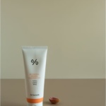 DR. CEURACLE 5a CONTROL MELTING CLEANSING GEL