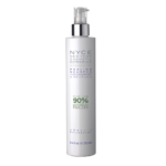 NYCE BIORGANICARE PEELING SHAMPOO ANTI-DANDRUFF + RELIEVING NYCE