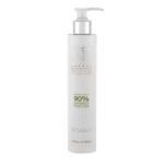 NYCE BIORGANICARE ENERGY SHAMPOO ENERGIZING+ TONIFYING