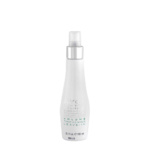 NYCE VOLUME THICKENING LEAVE IN