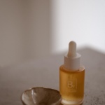 BIOLOGI ORGANIC ROSEHIP OIL