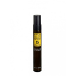 NYCE FLASH BEAUTY 5 INSTANT GOLDEN OIL
