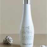 NYCE VOLUME THICKENING SHAMPOO