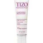 TIZO PHOTOCEUTICAL COMPLEXION BRIGHTENER