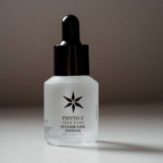 PHYTO-C INTENSE LINE DEFENSE