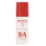 MEDER SERUM SOIN-APAX (SA3)