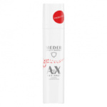 MEDER GEL NET-APAX (AX1)