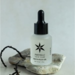 PHYTO-C PHYTO PLUS GEL