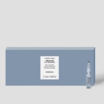COMFORT ZONE SUBLIME SKIN AMPOULES LIFTING & STRENGTHENING
