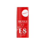 MEDER EU-SEB (4ES)