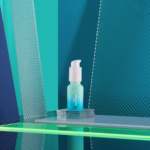 PSA LIQUID PANACEA
